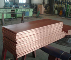 十堰紫铜板机械加工件,H65黄铜板价格,黄铜板生产厂家_金属材料栏目